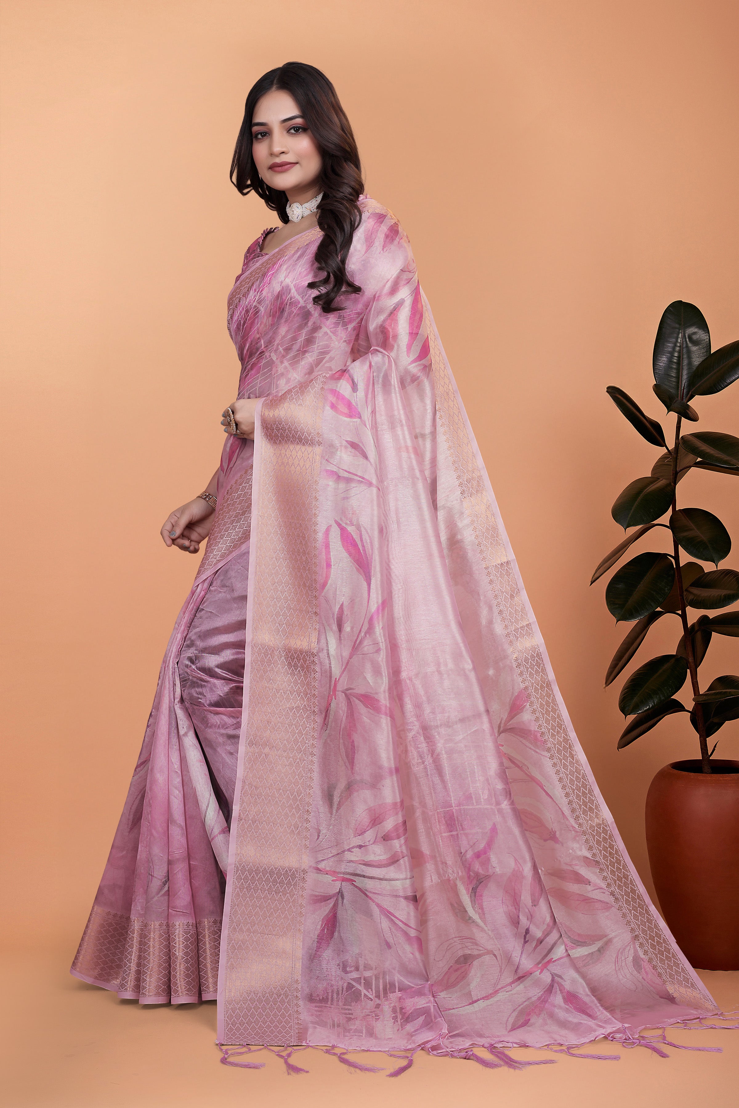 Color_Pink