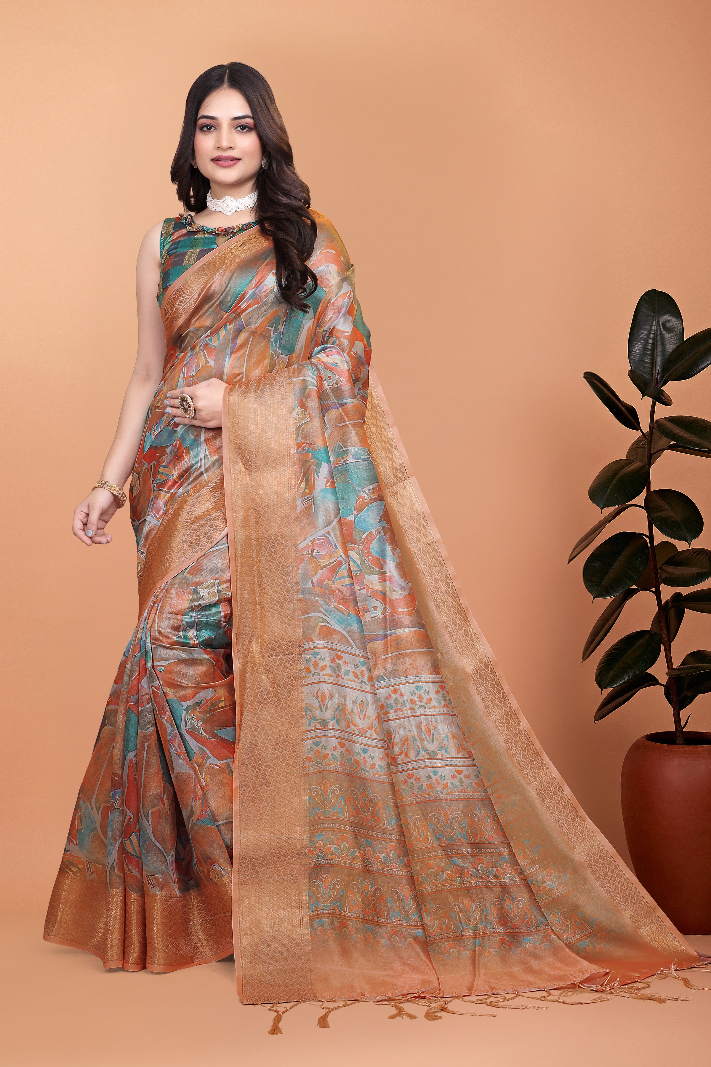 Color_Orange