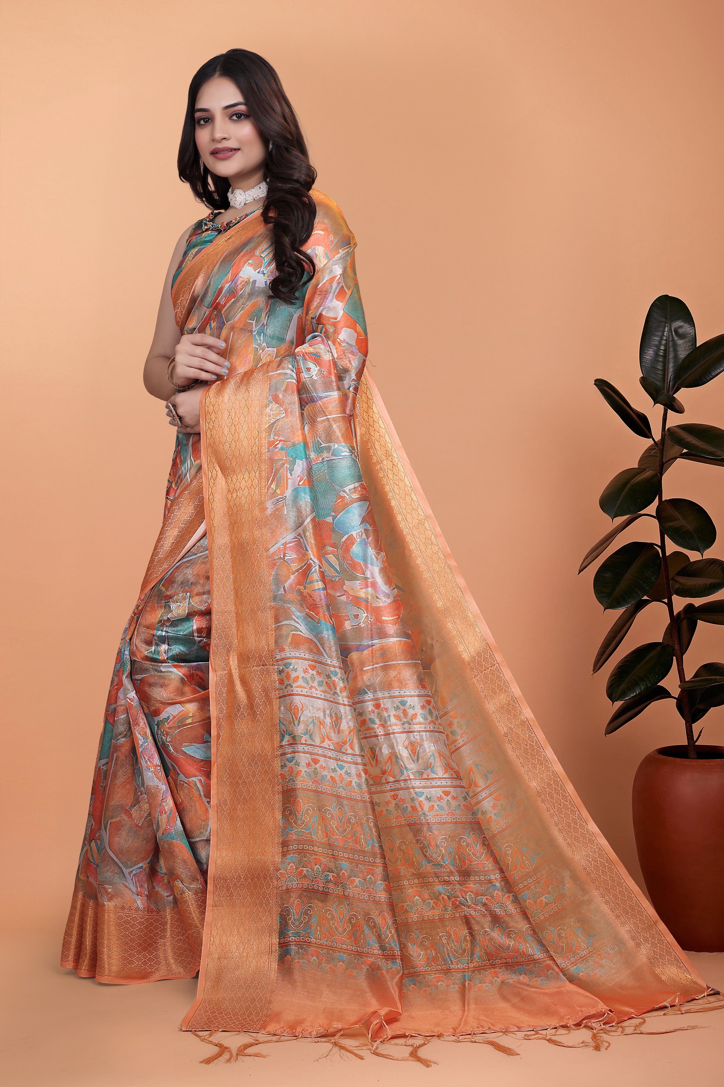 Color_Orange