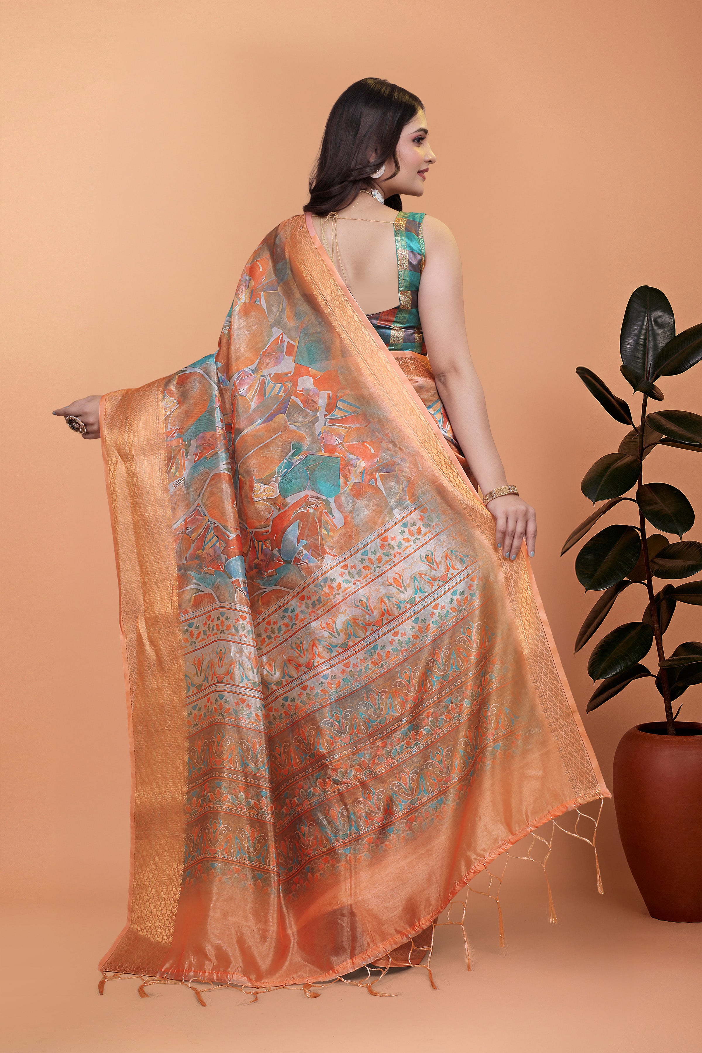 Color_Orange