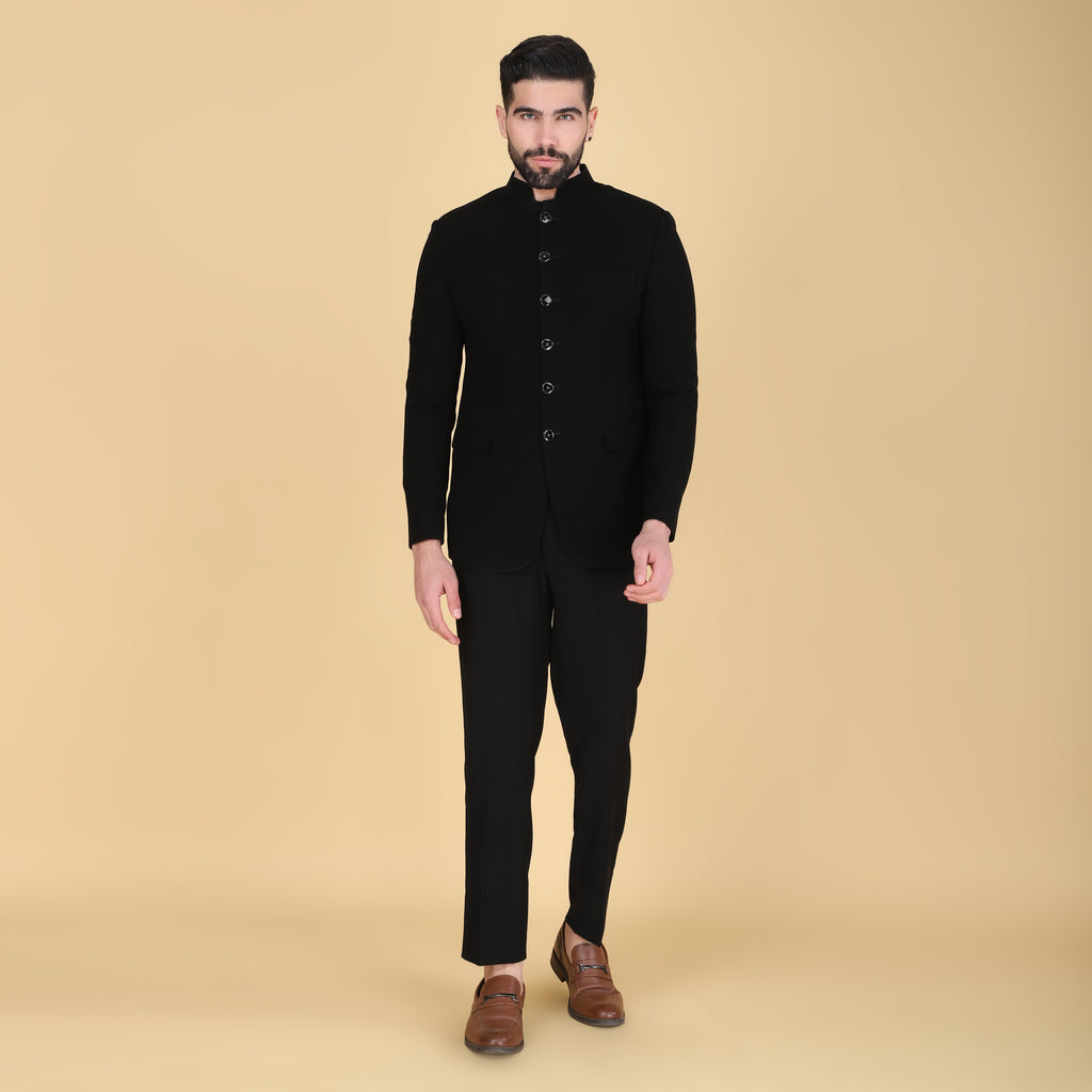Color_Black