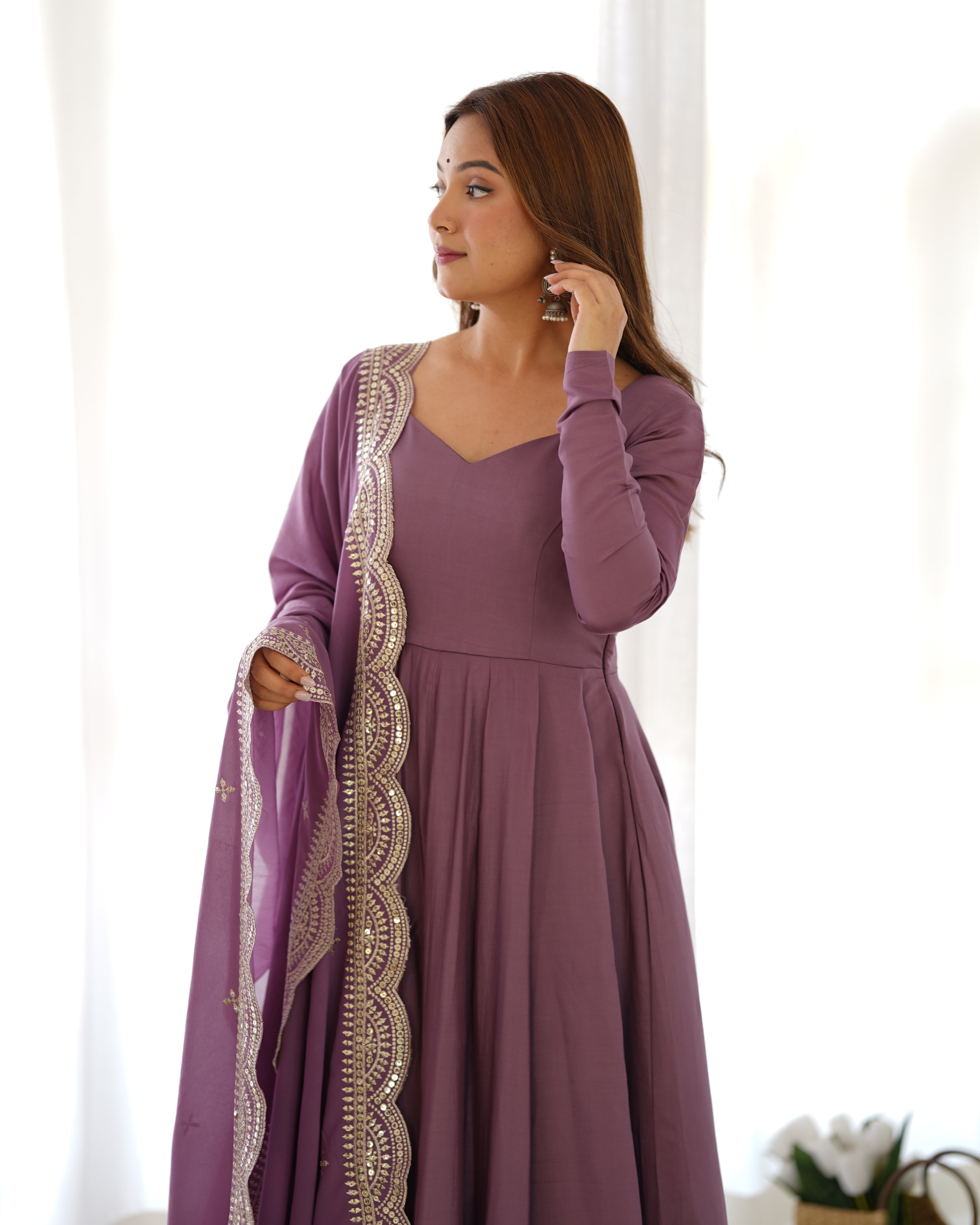 Color_Mauve