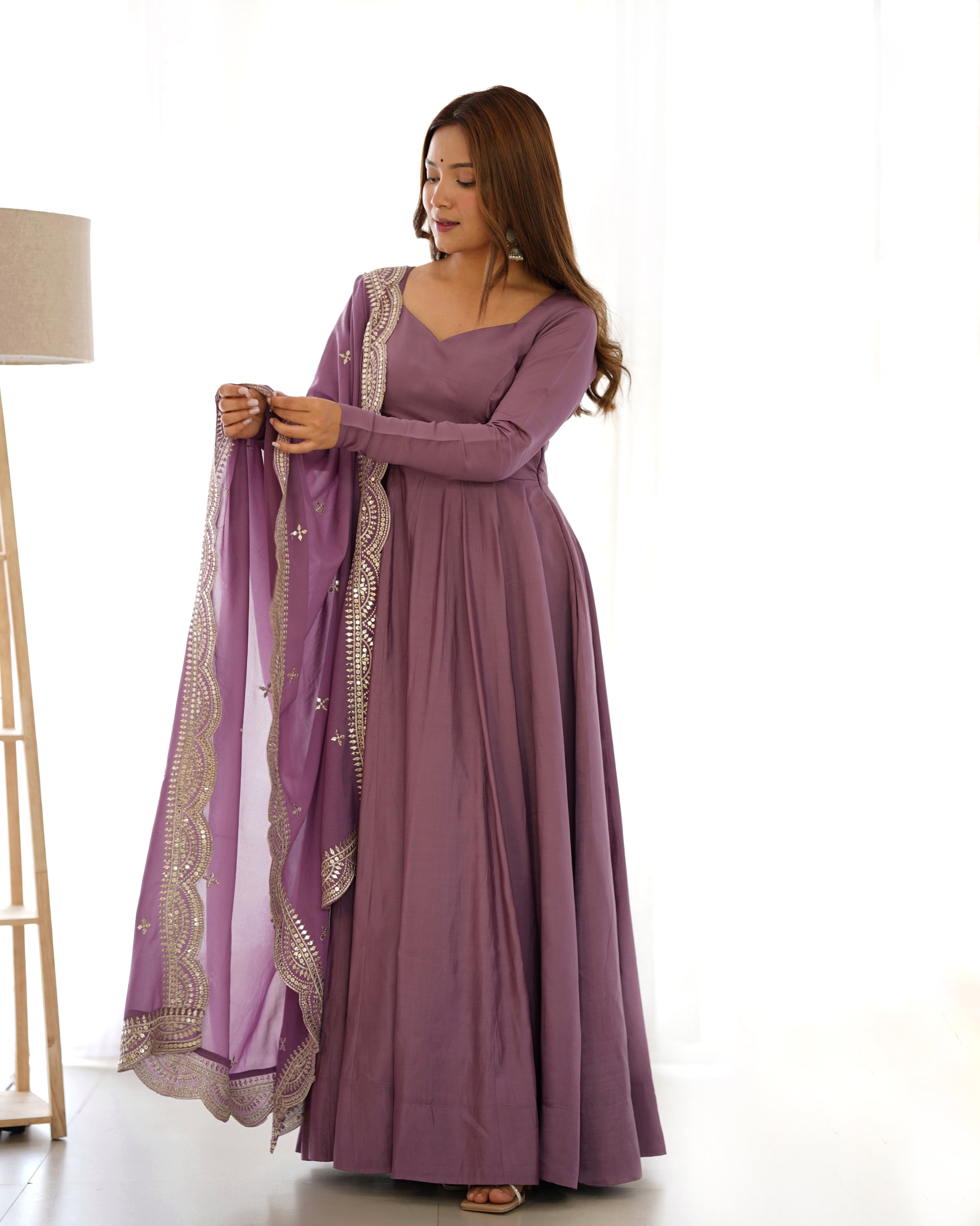 Color_Mauve