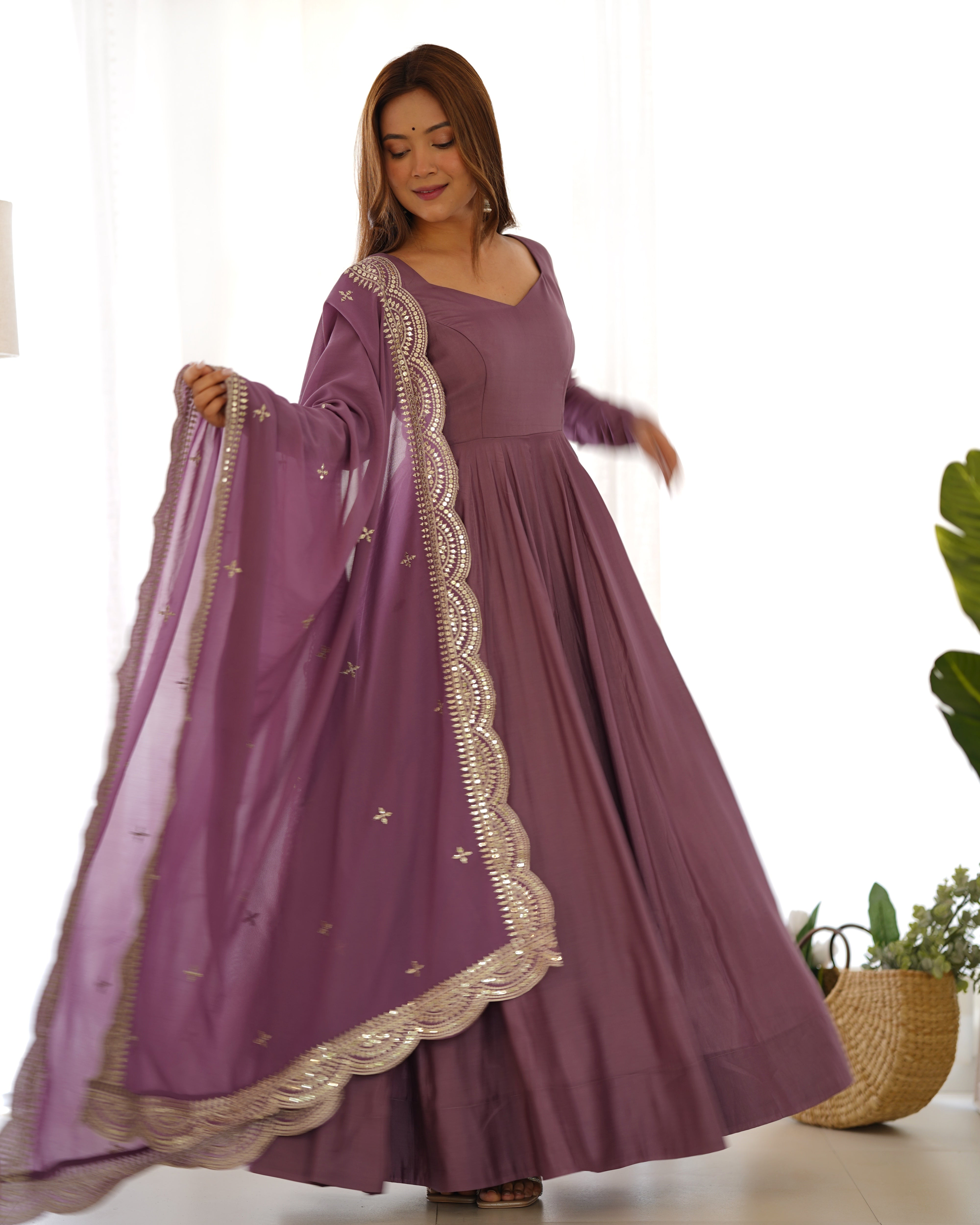 Color_Mauve