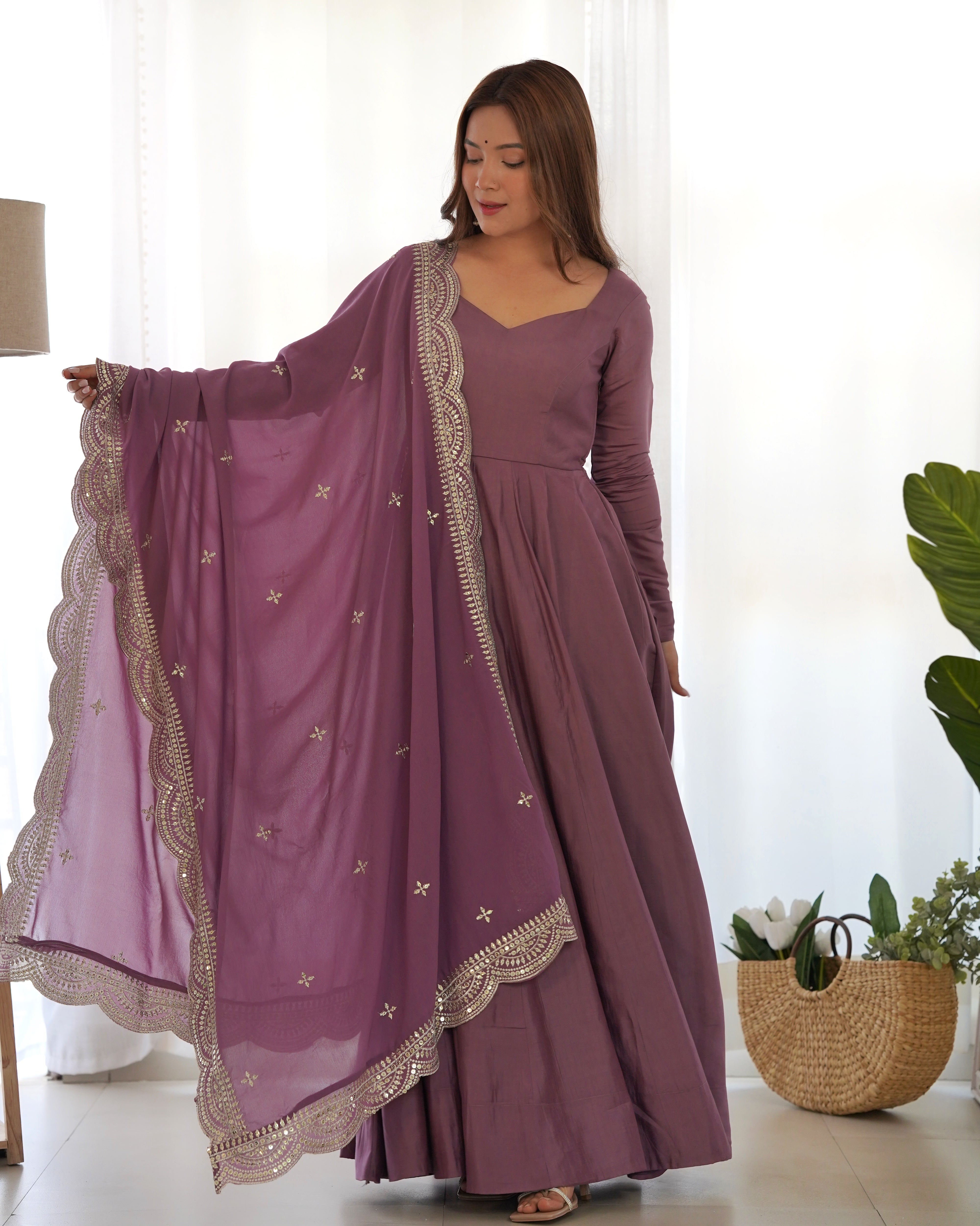 Color_Mauve
