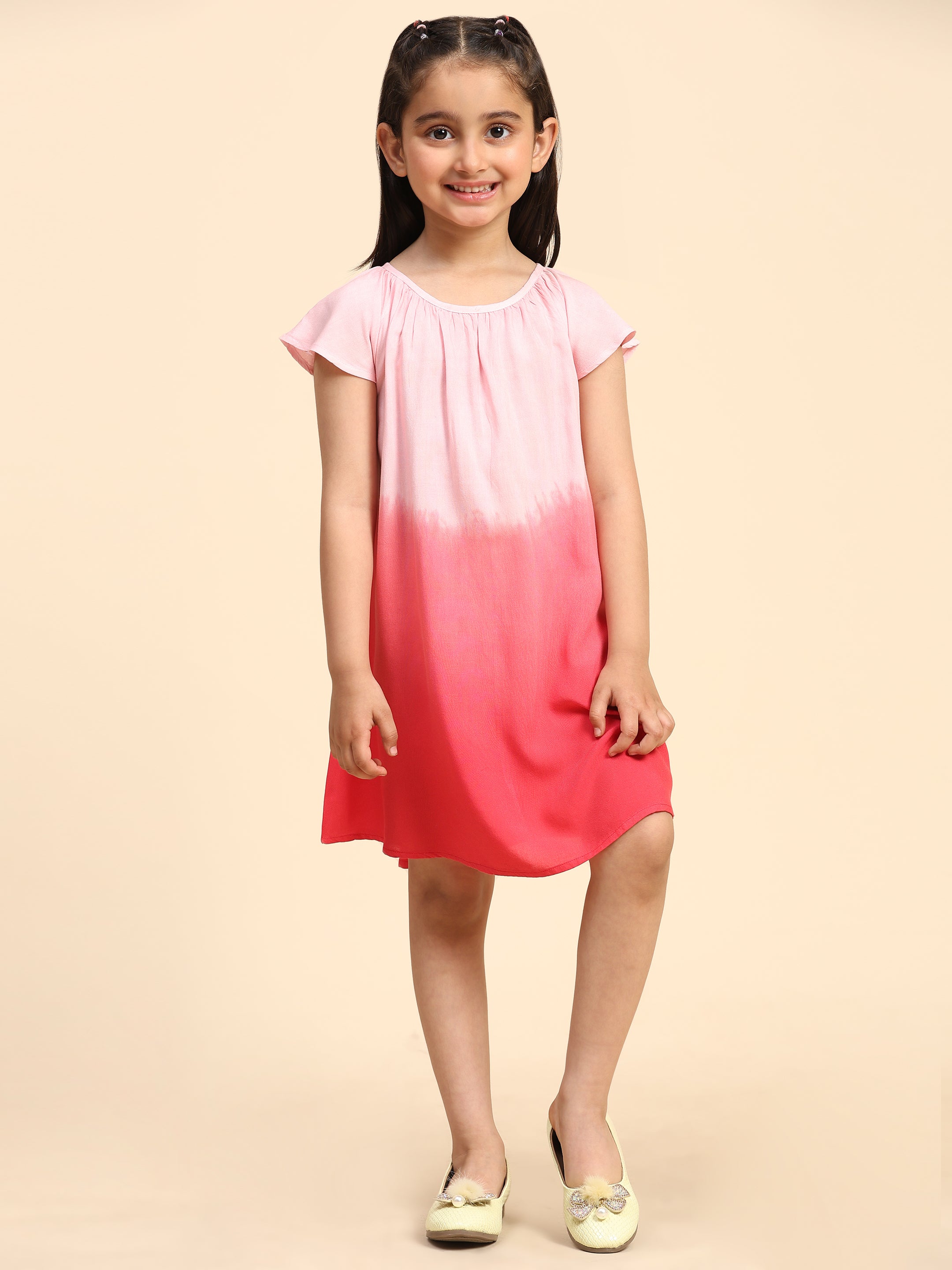 Color_Pink