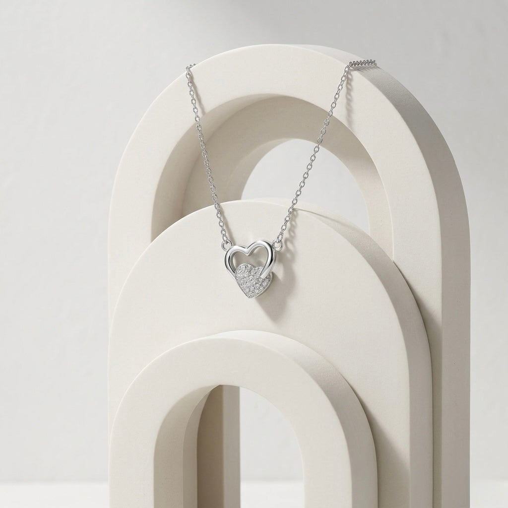 Color_Silver 