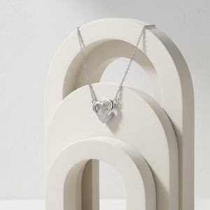 Color_Silver 