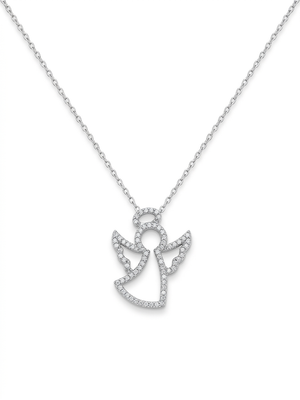Color_Silver 