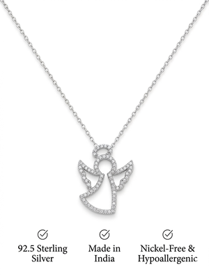 Color_Silver 