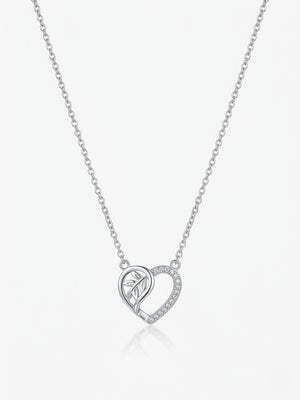 Color_Silver 