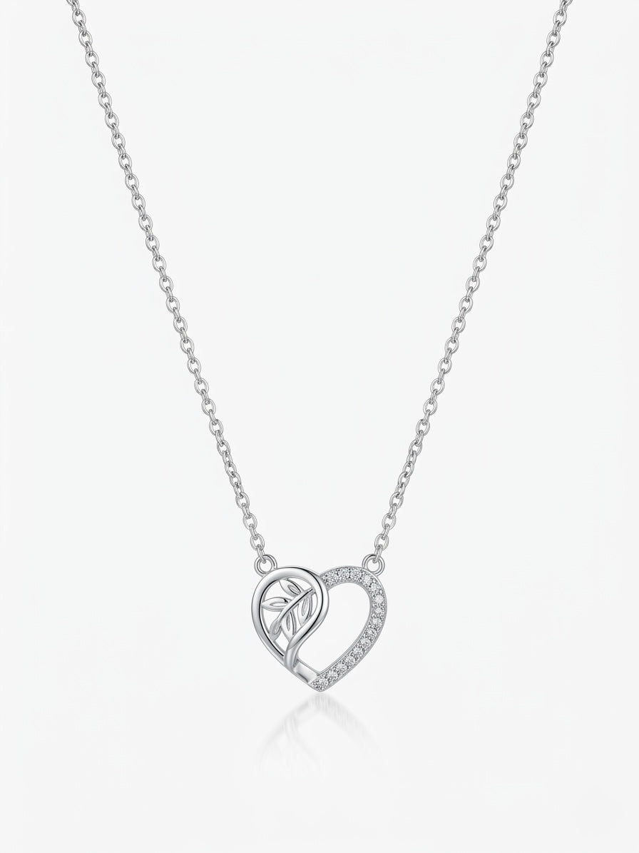 Color_Silver 