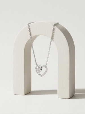 Color_Silver 