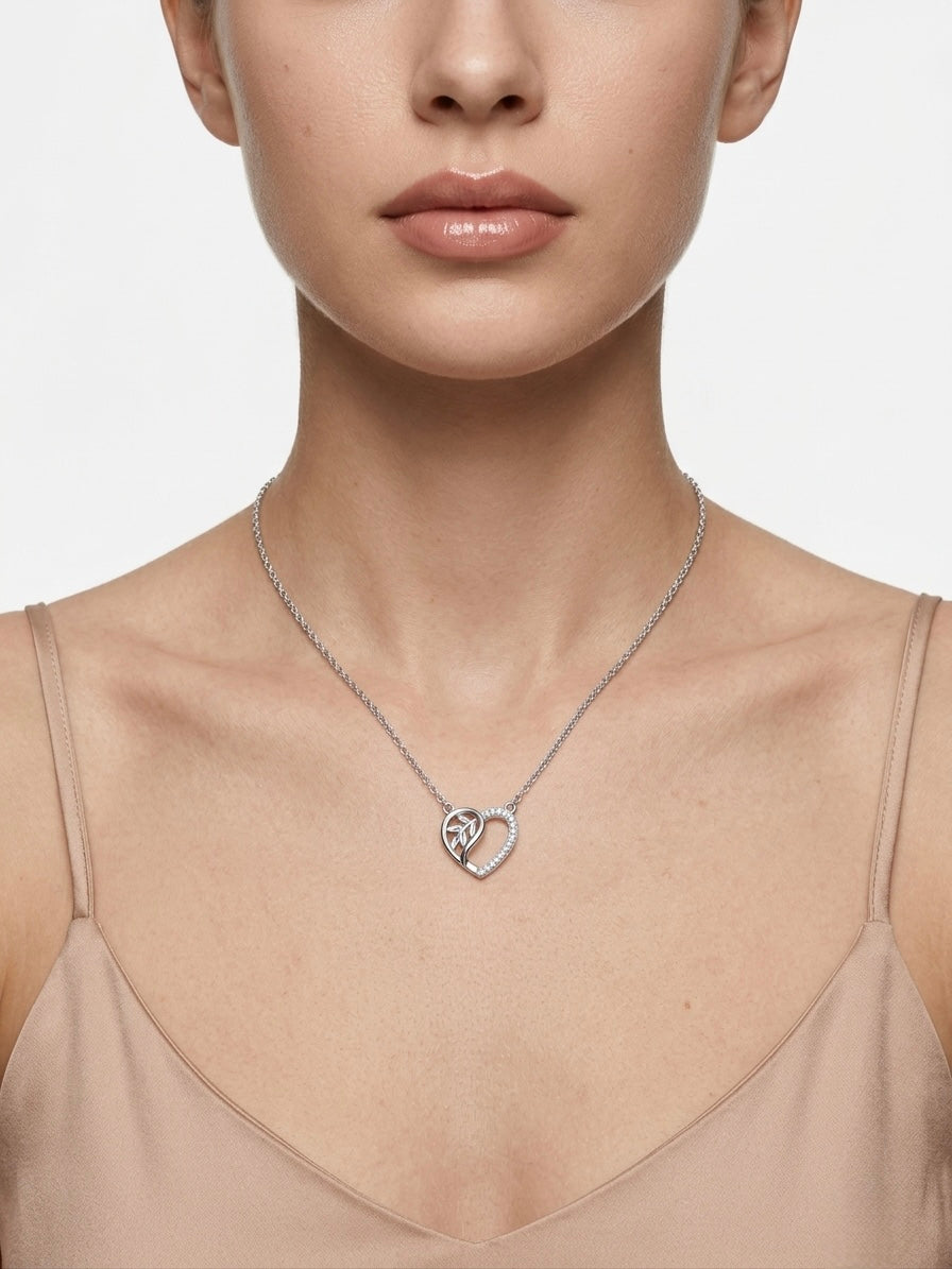 Color_Silver 