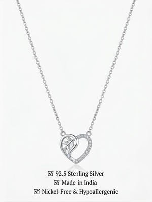 Color_Silver 