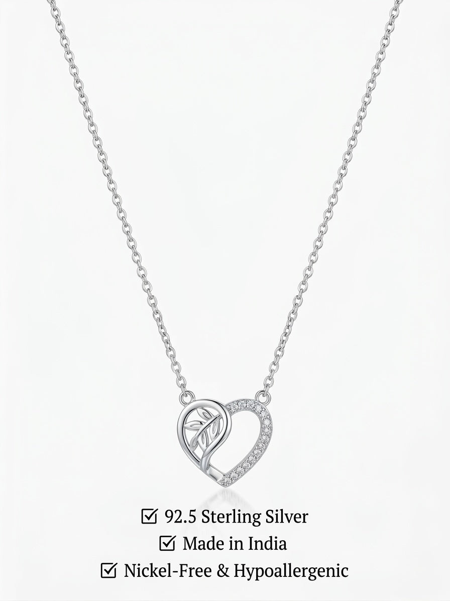 Color_Silver 