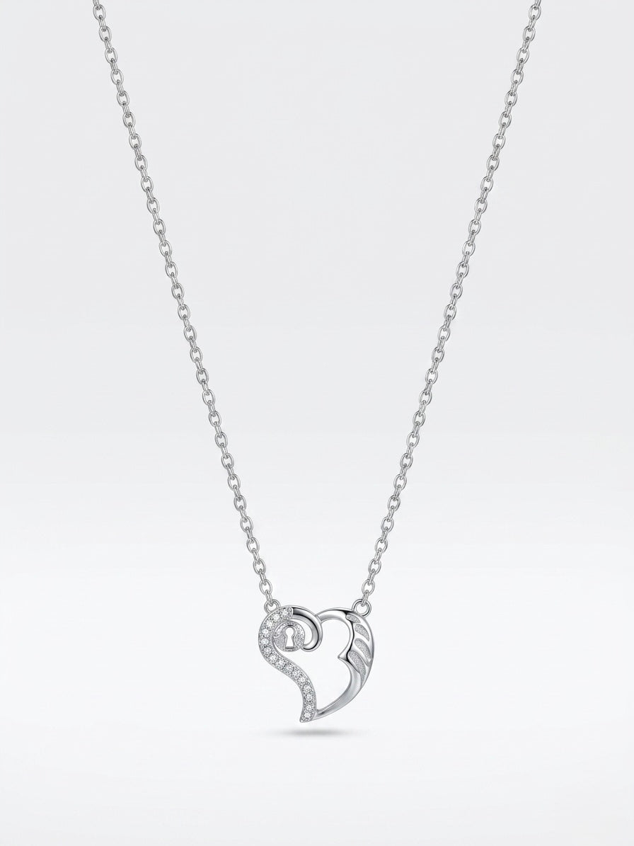 Color_Silver 