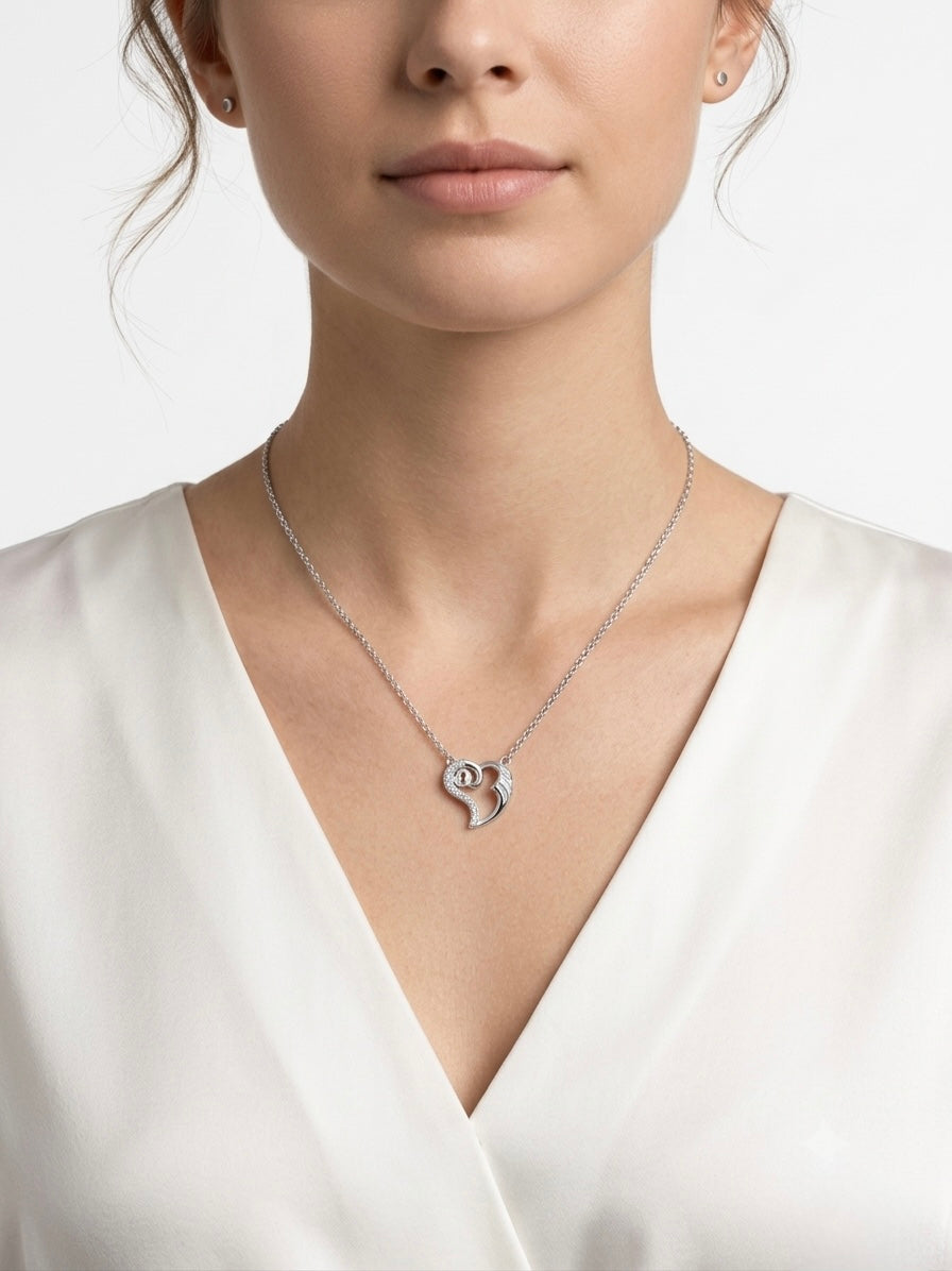 Color_Silver 