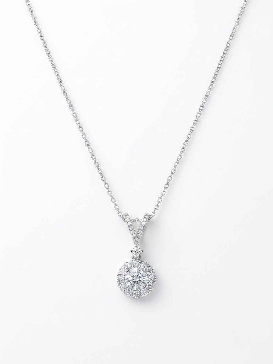 Color_Silver 