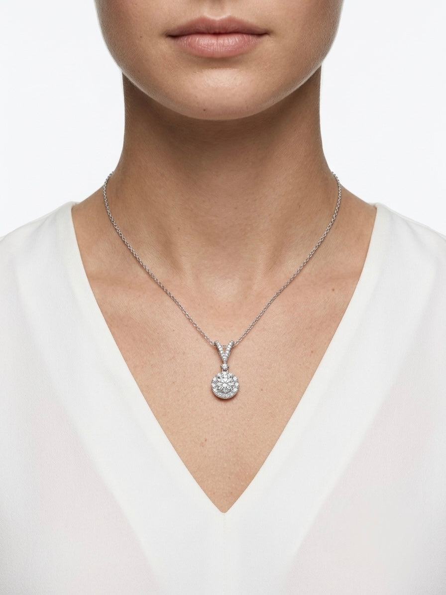 Color_Silver 