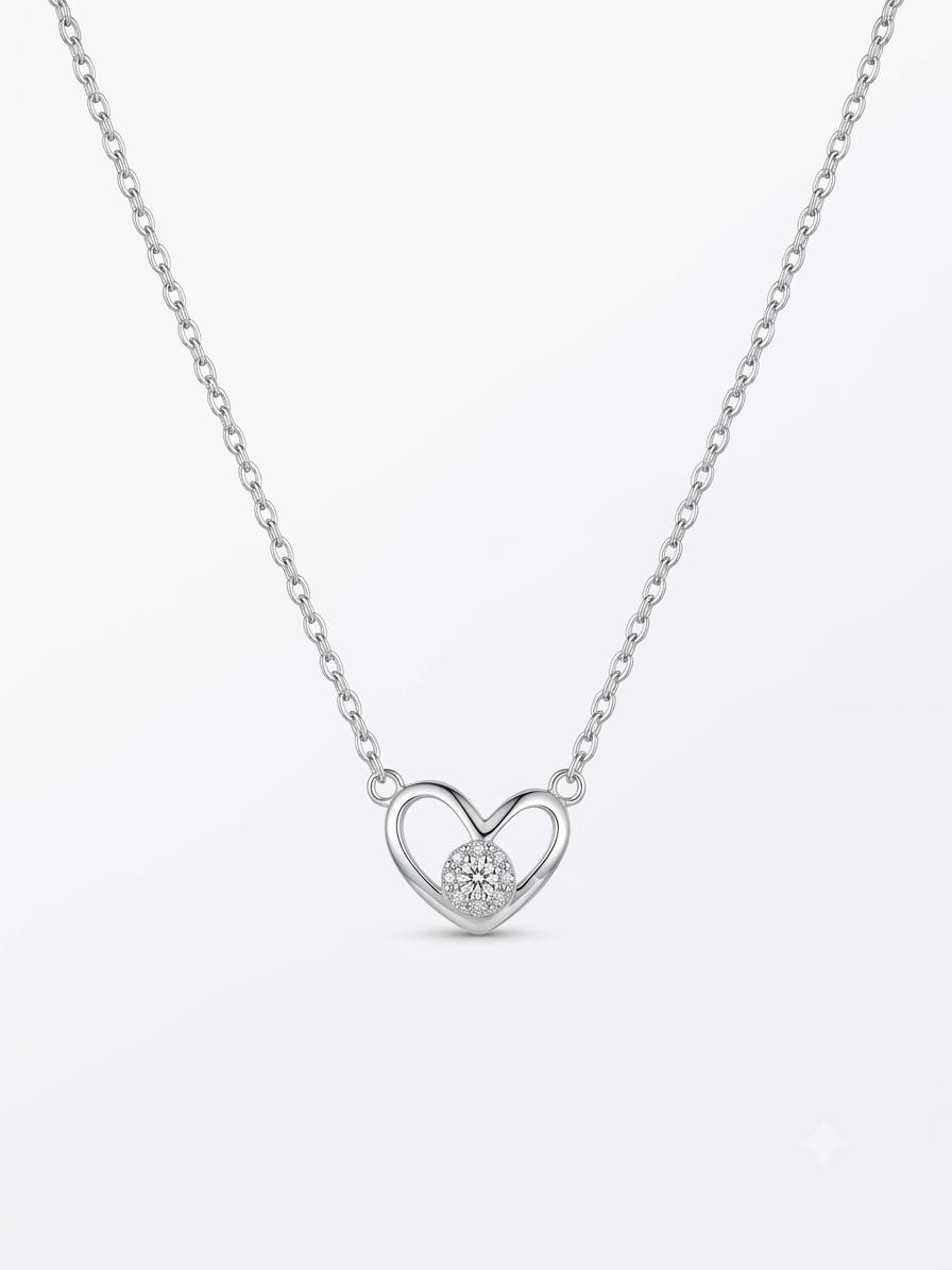 Color_Silver 