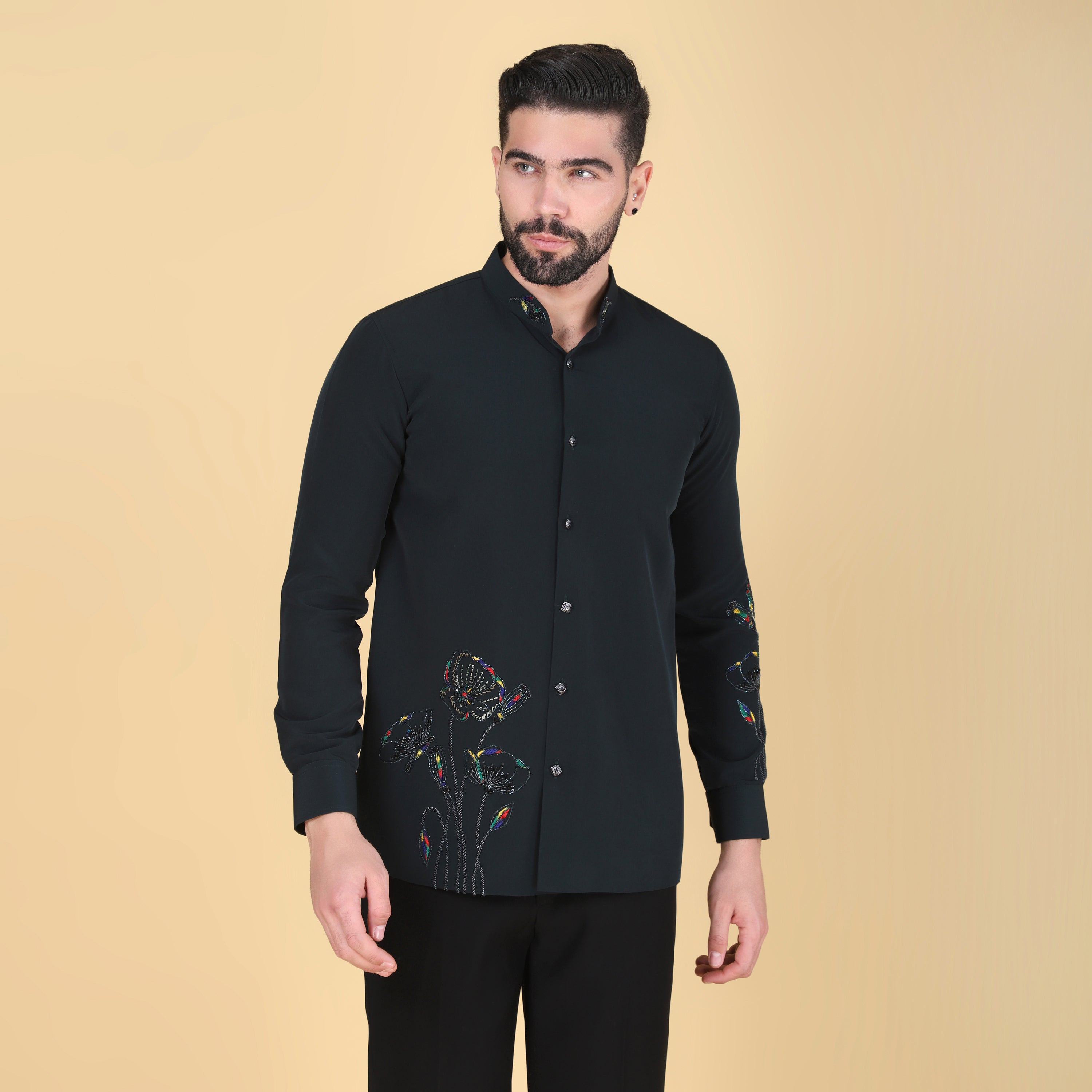 Color_Green