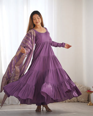 Color_Mauve
