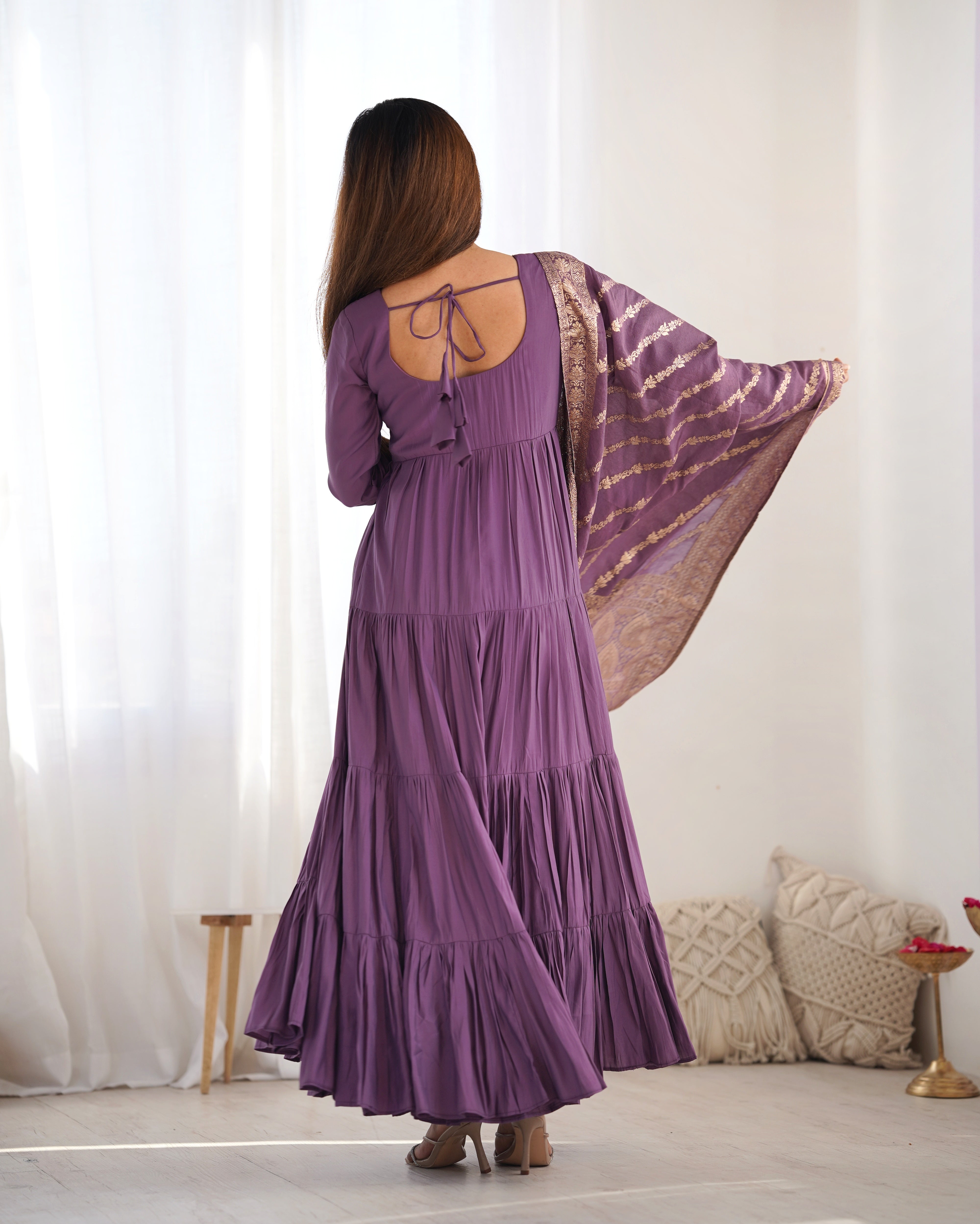 Color_Mauve