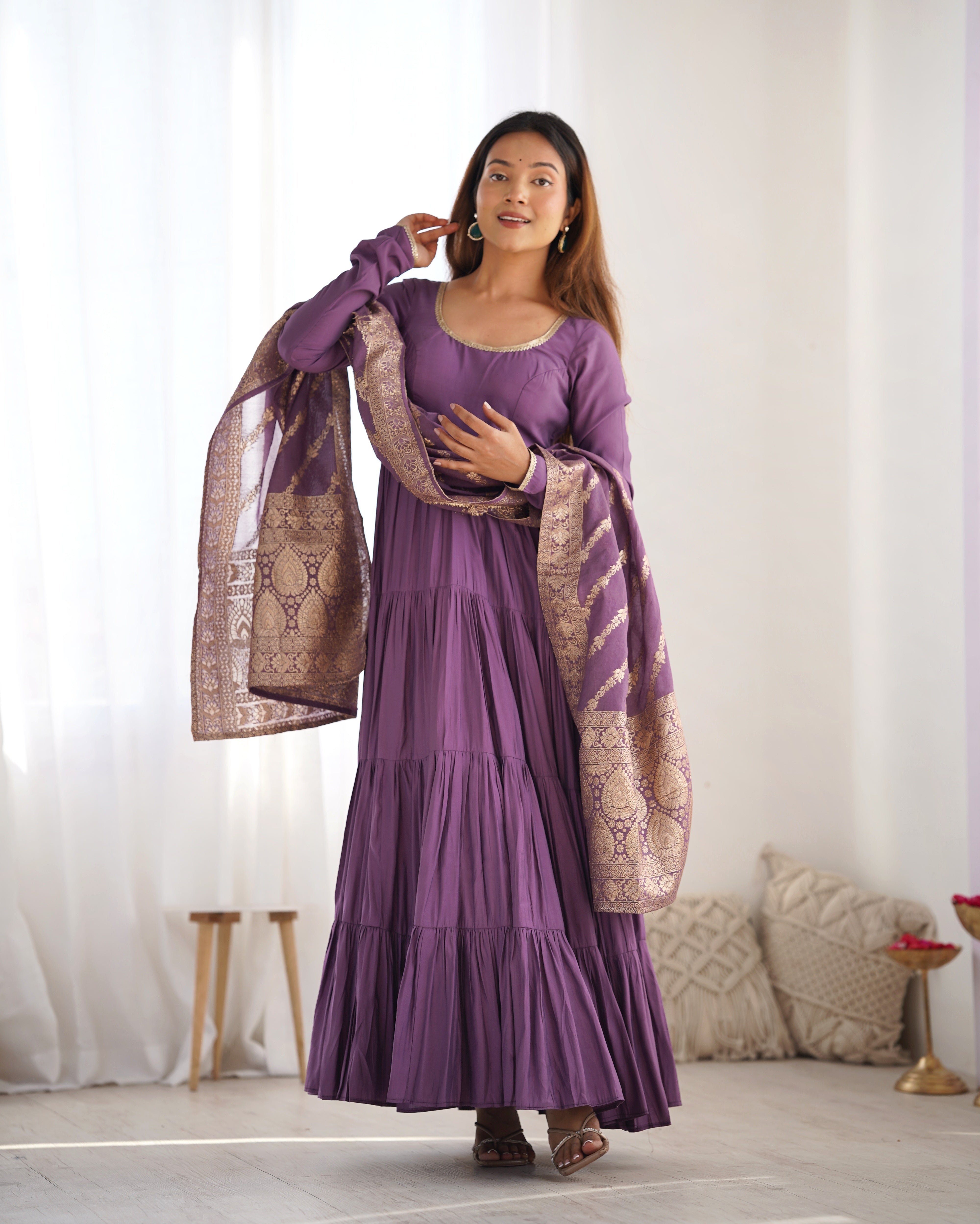 Color_Mauve