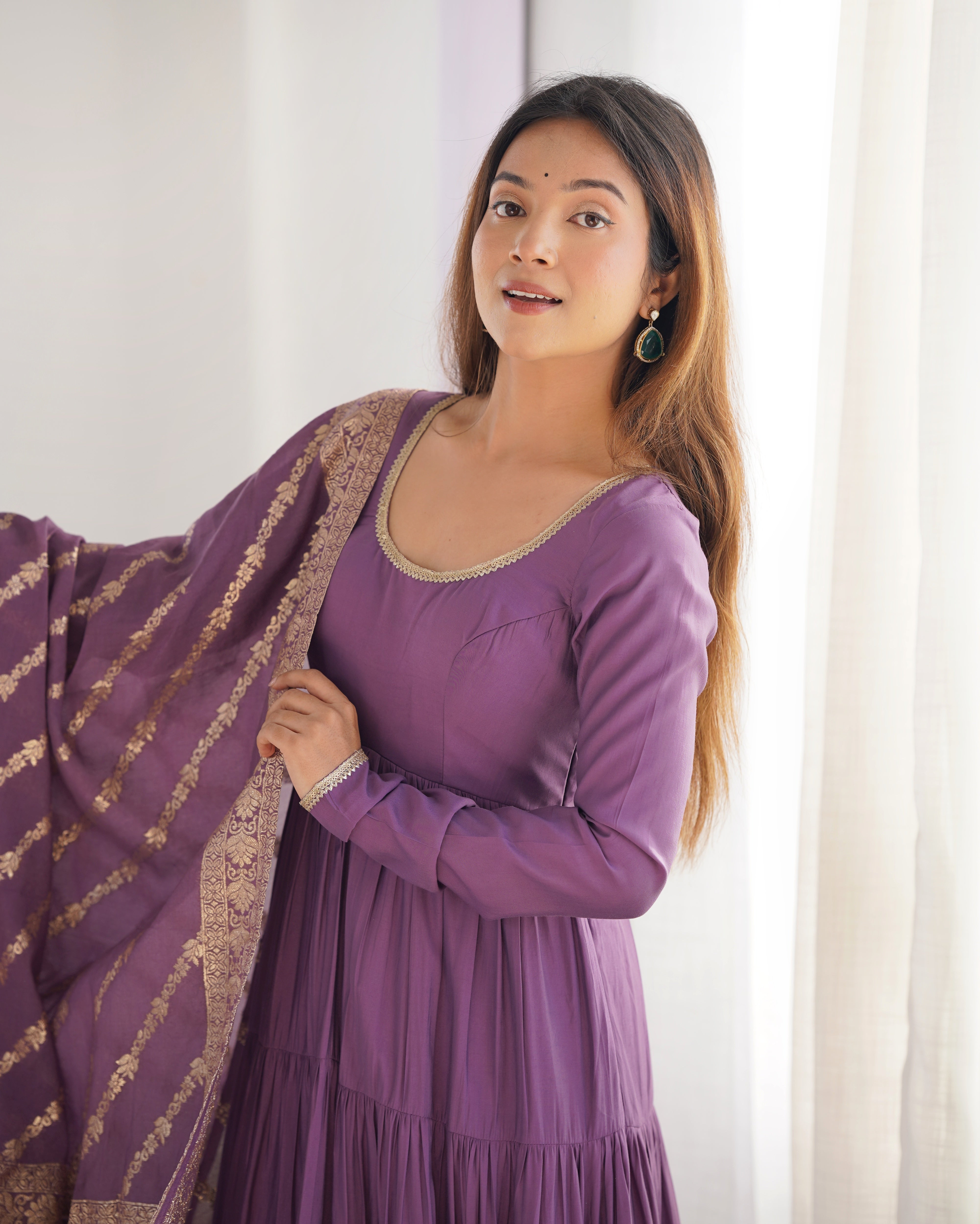 Color_Mauve