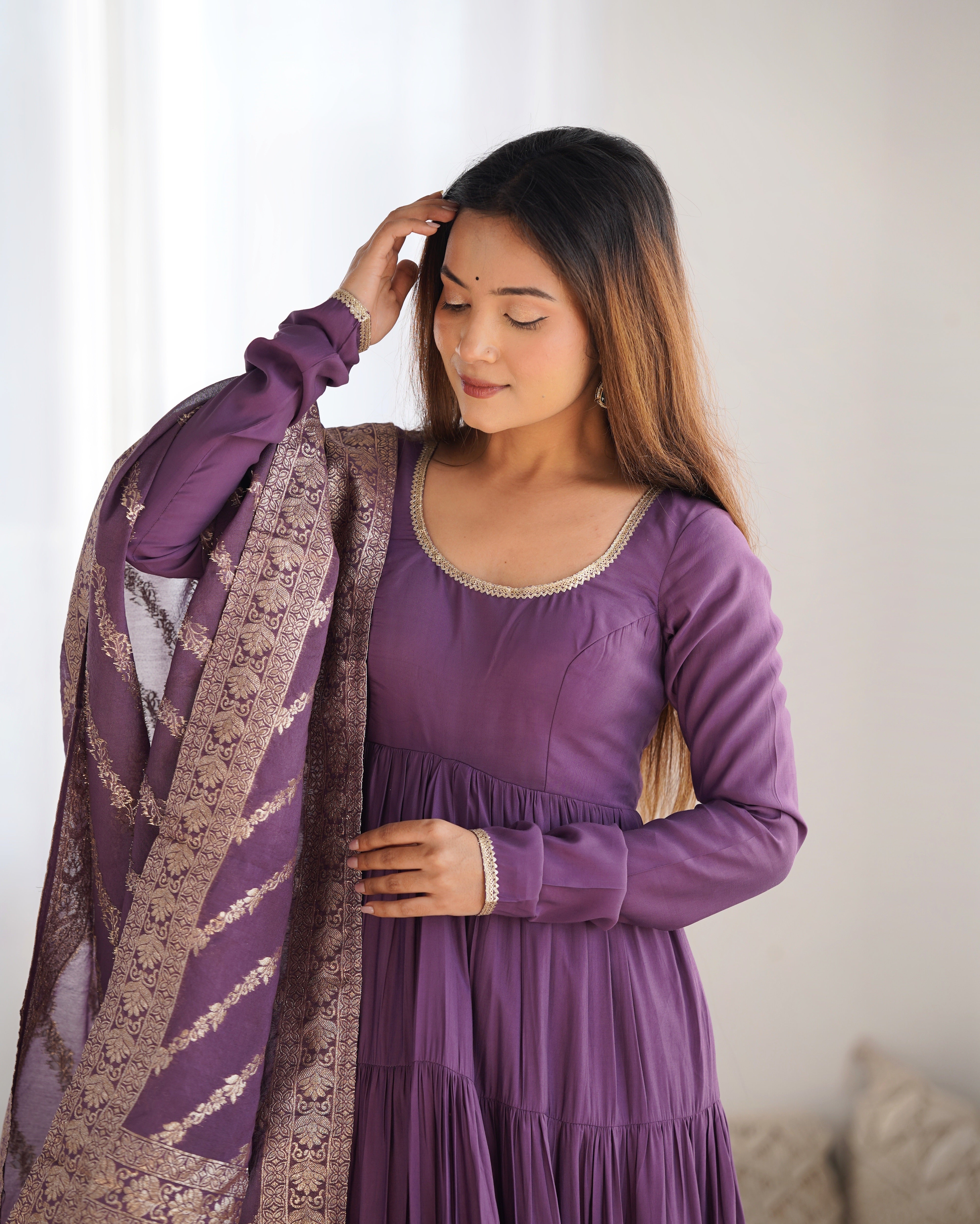 Color_PURPLE