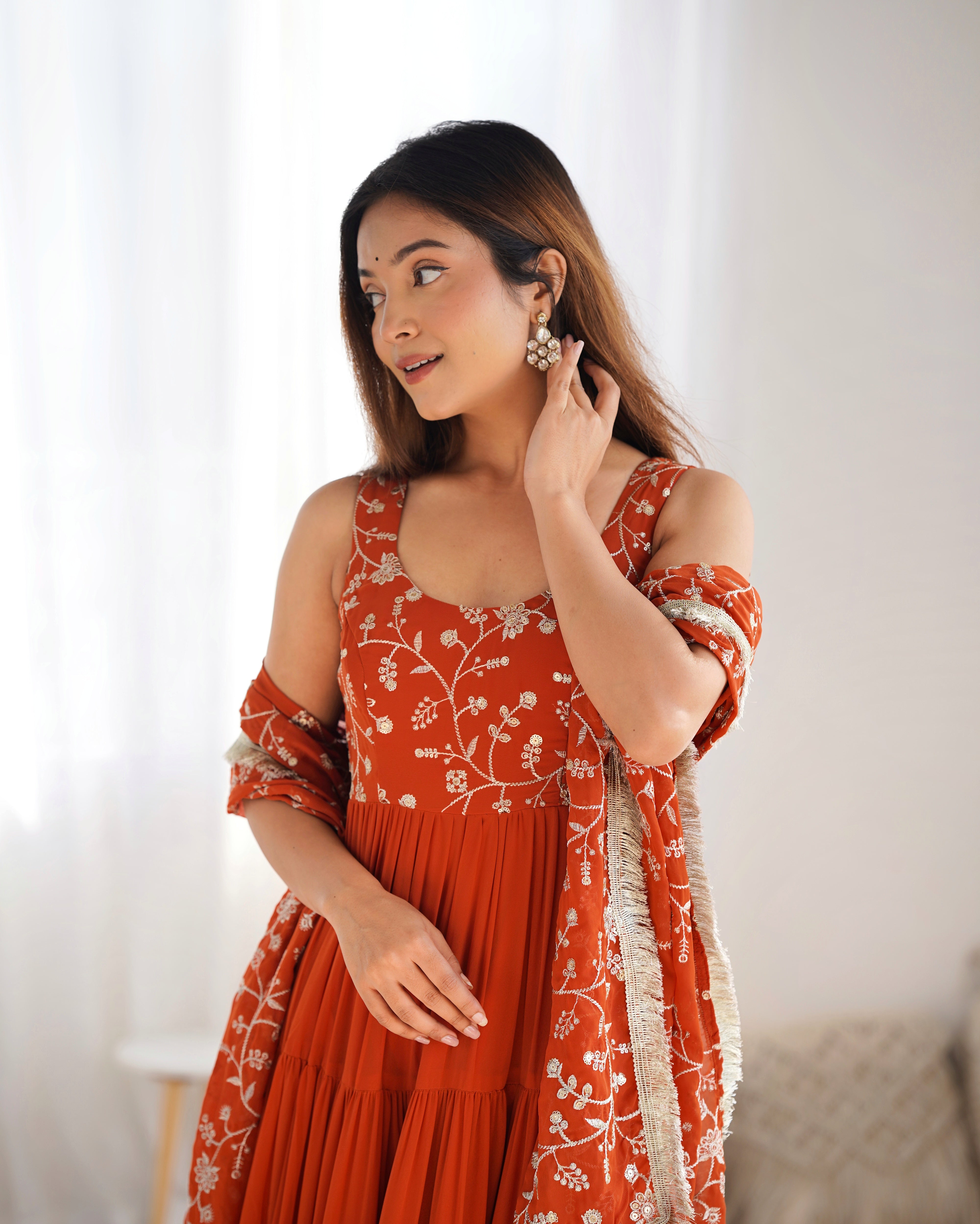 Color_Orange