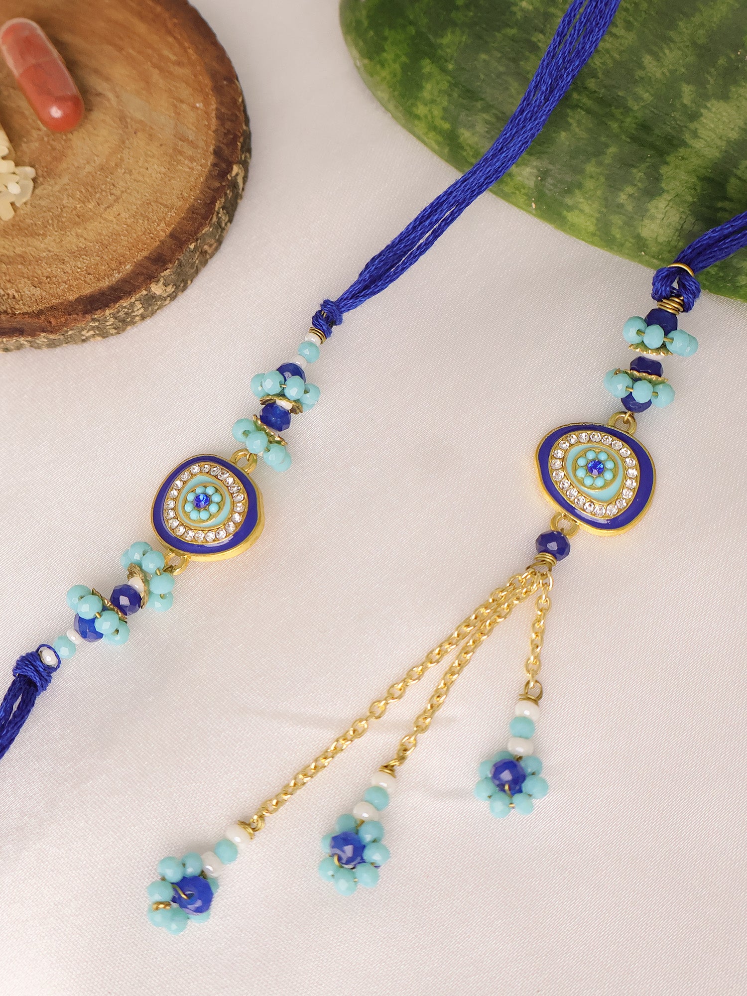 Color_Blue