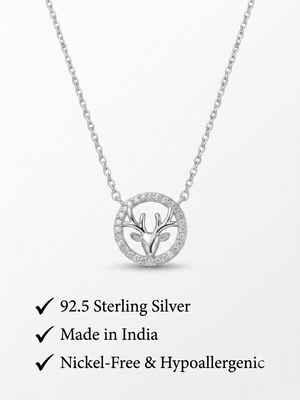 Color_Silver 