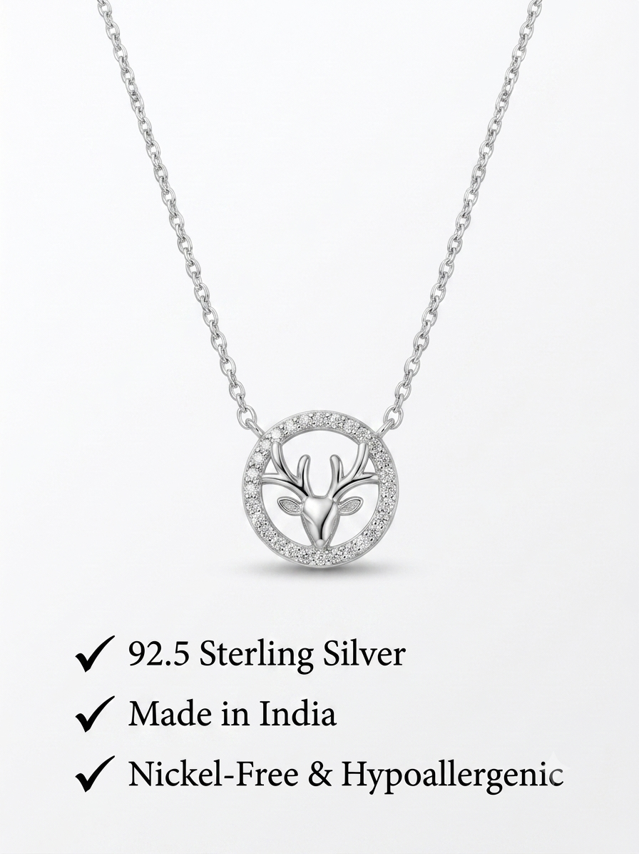 Color_Silver 