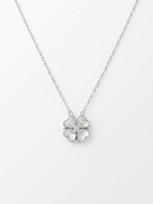 Color_Silver 