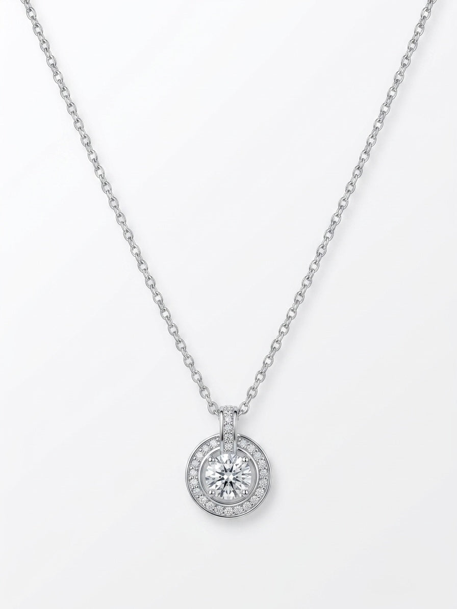 Color_Silver 