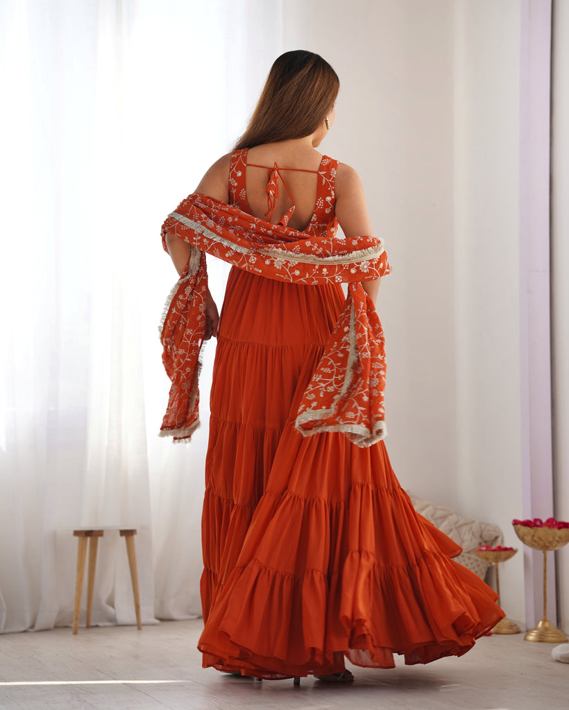 Color_Orange