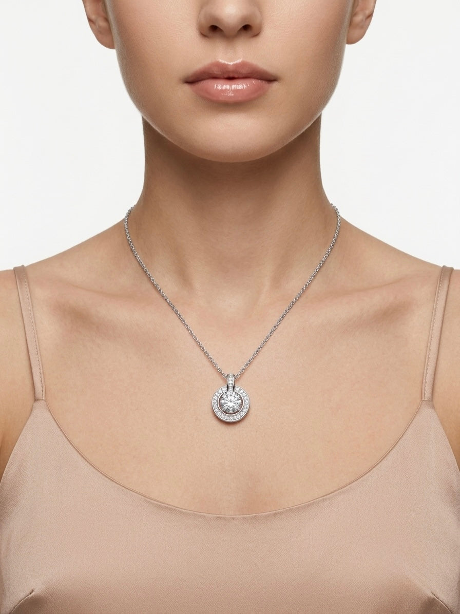 Color_Silver 
