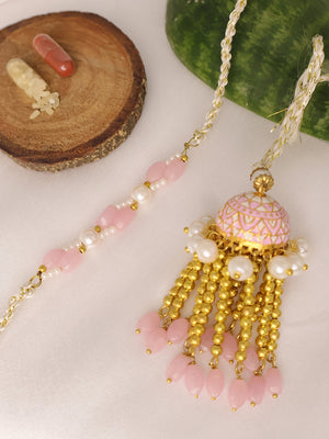Color_Pink