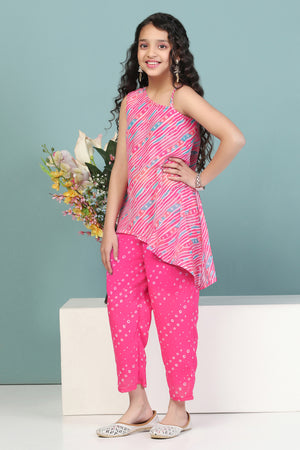 Color_Pink