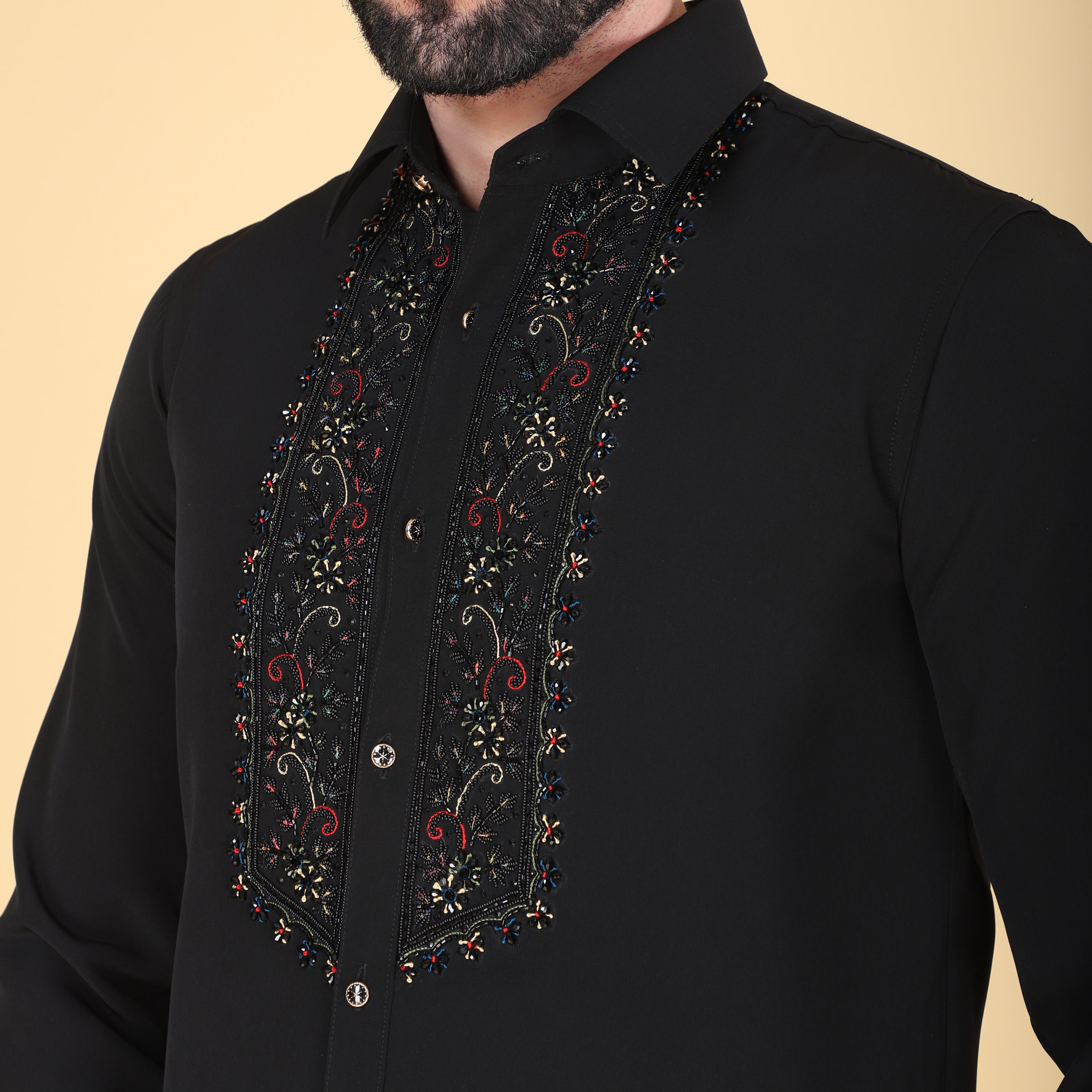 Color_Black