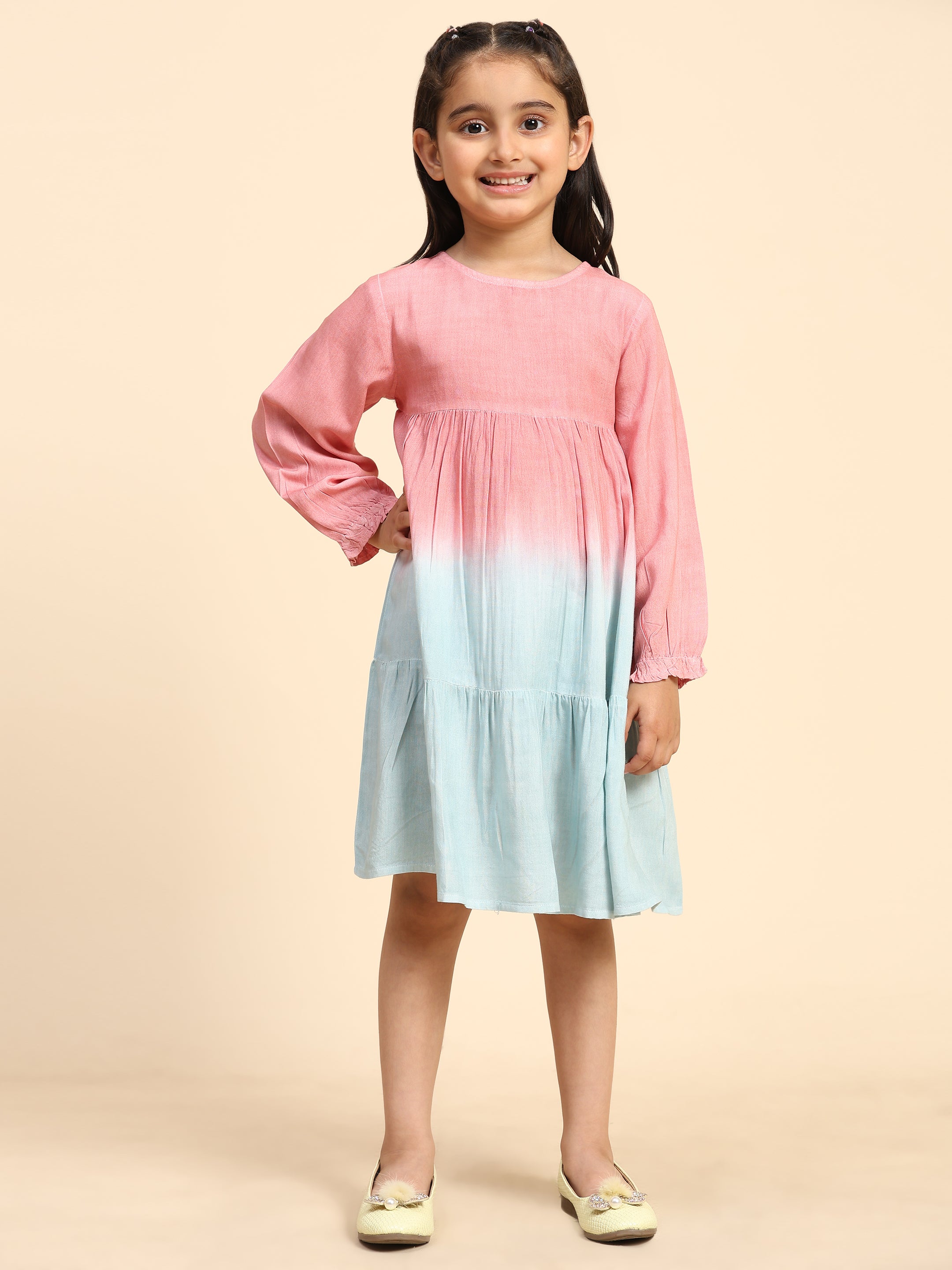 Color_Pink