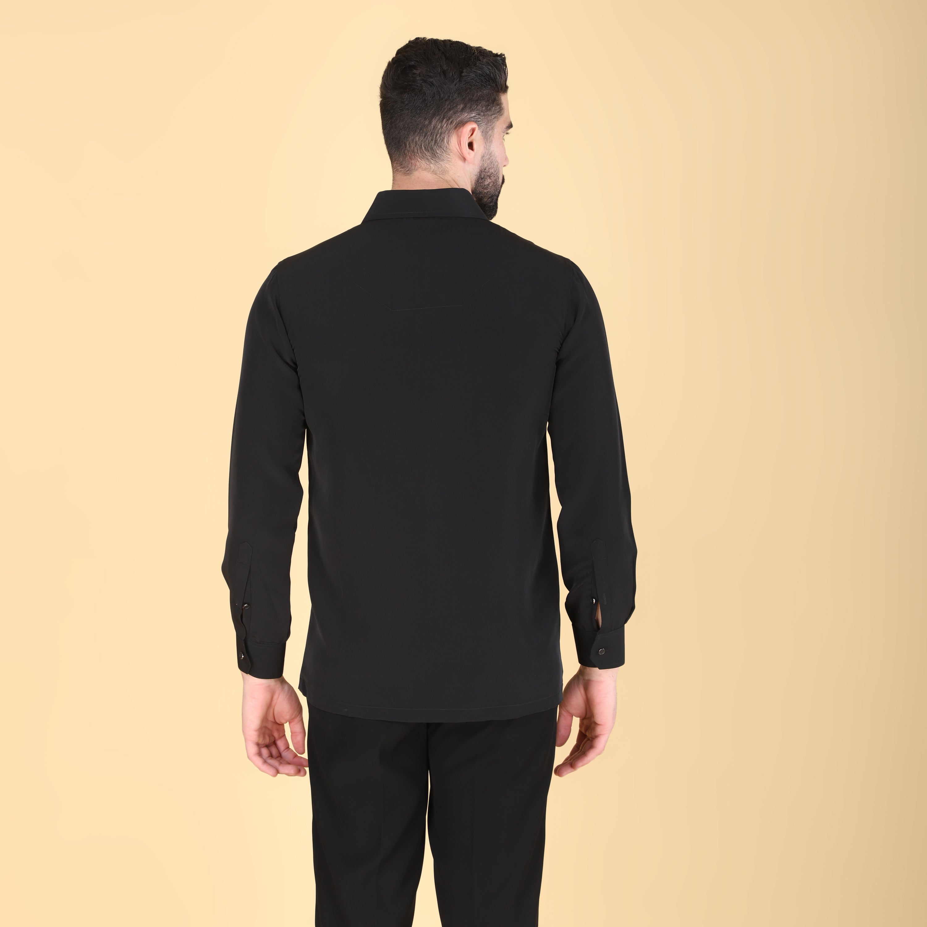 Color_Black