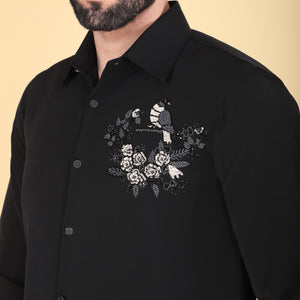 Color_Black