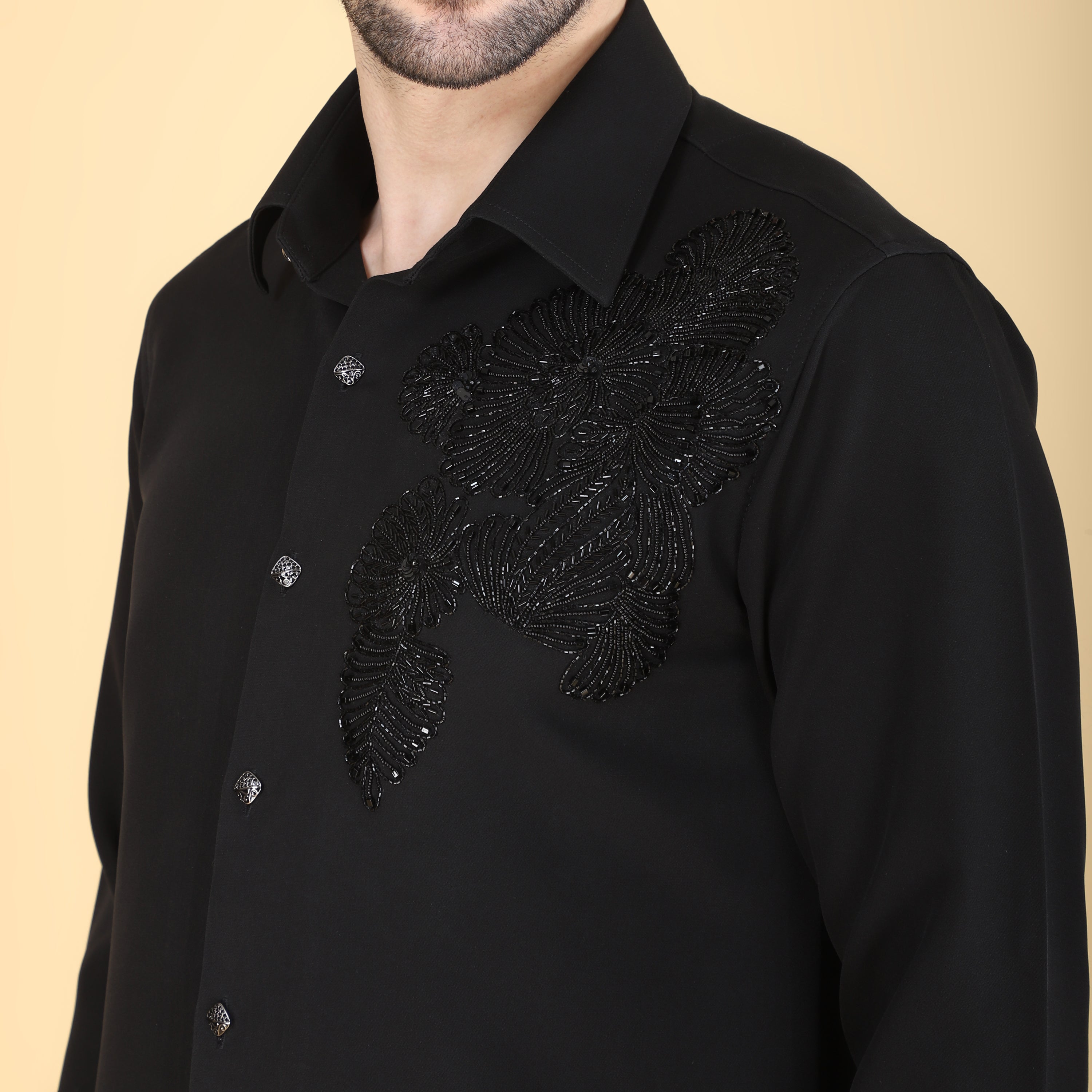 Color_Black