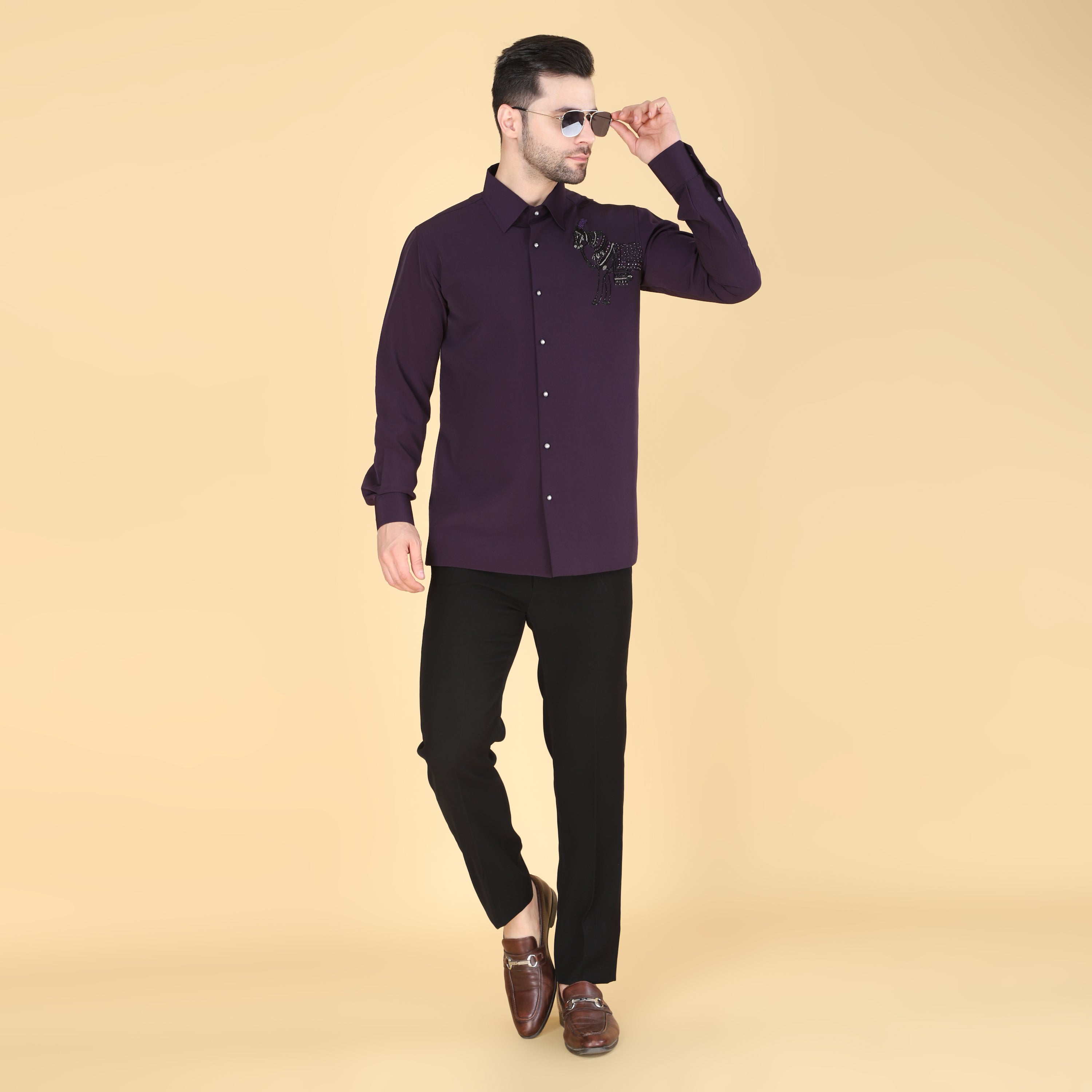 Color_Purple