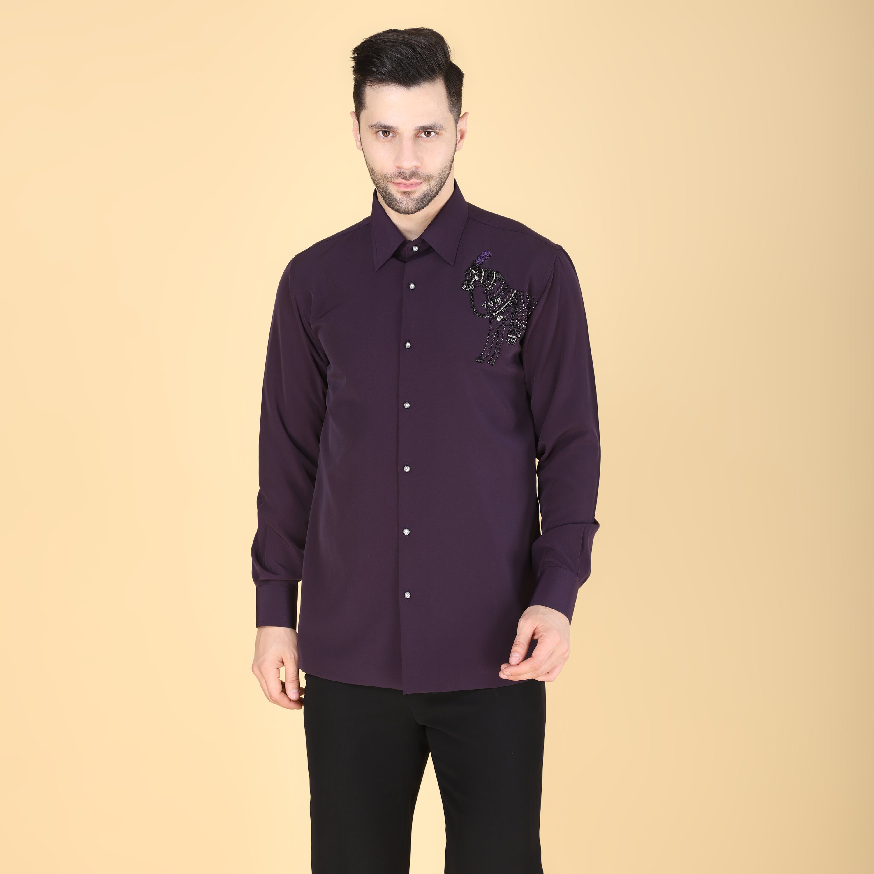 Color_Purple