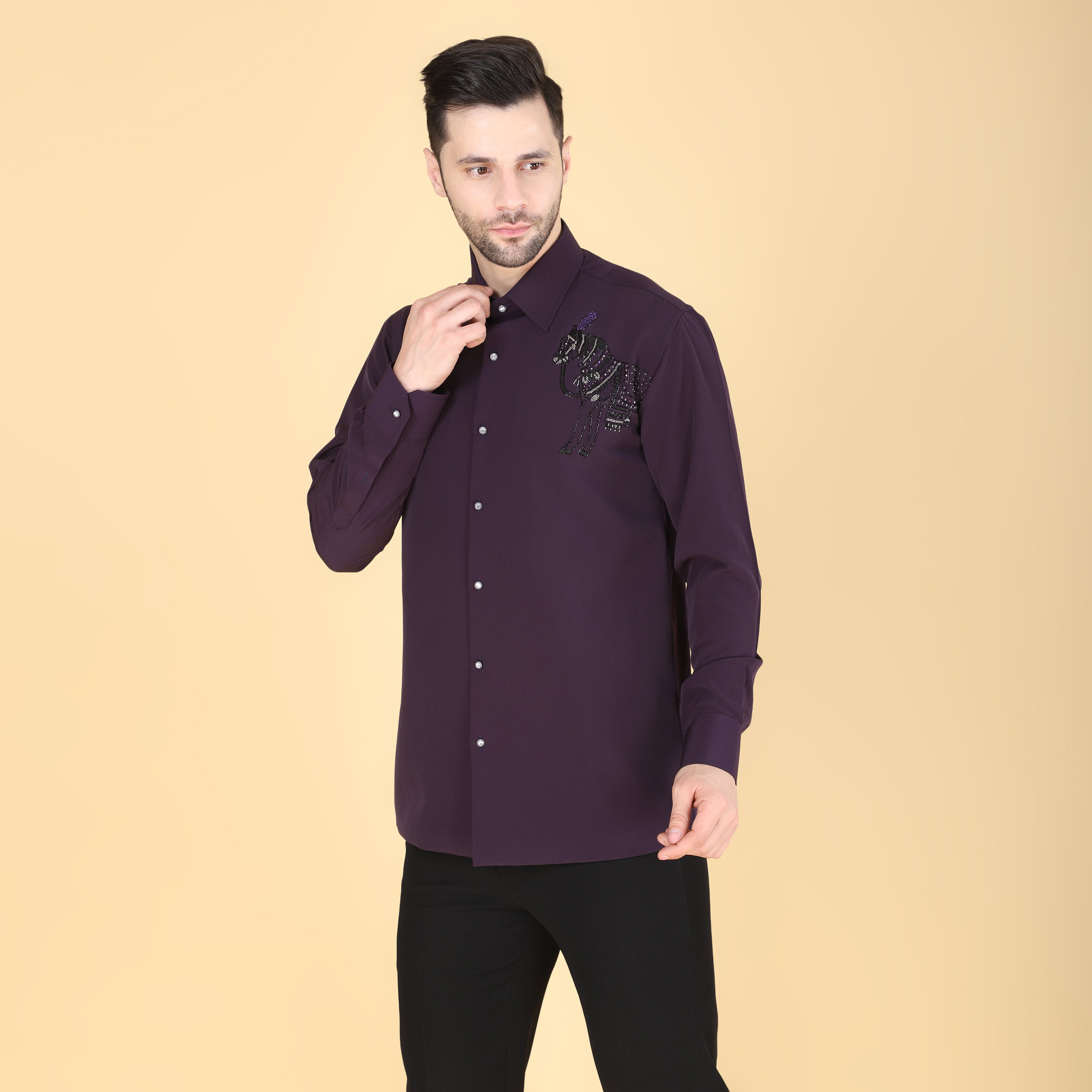 Color_Purple