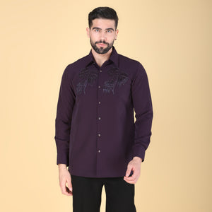 Color_Purple